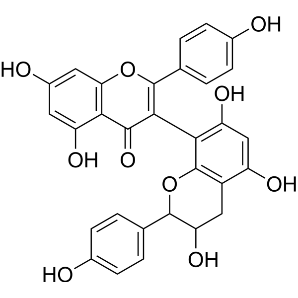 Wikstrol A 159736-35-3